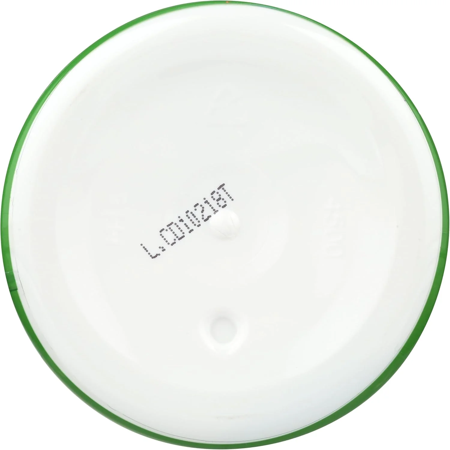 Not Your Mother's Naturals Butter Masque Green T/apl, 10.0 Ounce