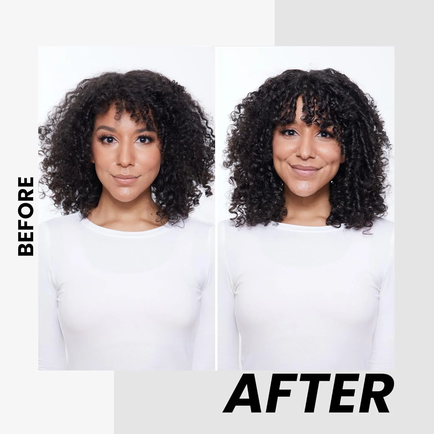 ماسک مغذی کنرا | درمان عمیق نرم کننده | رطوبت رسانی و حالت دهی مجدد | ترمیم و احیای موهای خشک و آسیب دیده | ایجاد درخشندگی بی نظیر | مناسب انواع مو | 150 میلی لیتر