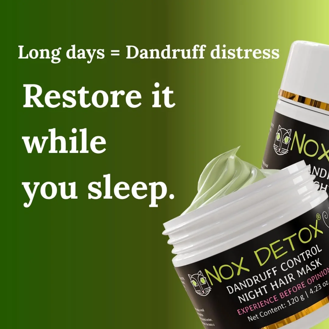 ماسک موی لیمو برای شوره سر، مناسب پوست سر خشک تا چرب، برای آقایان و بانوان با موهای معمولی تا فر، بدون سولفات و پارابن، 1 عدد