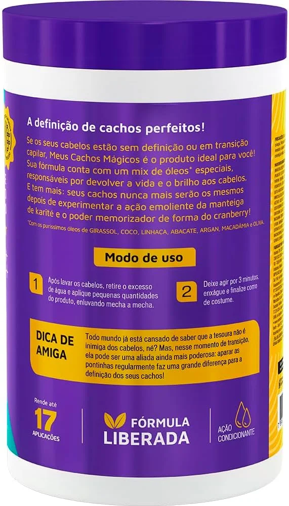 ماسک موی ترمیم کننده قوی نووکس مخصوص موهای فر، ۴۰۰ گرم