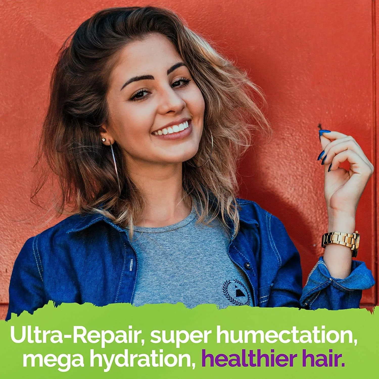 ماسک مو آلوئه ورا نووکس، غنی شده با آلوئه ورای ارگانیک، کنترل وز و حجم، 1000 گرمی