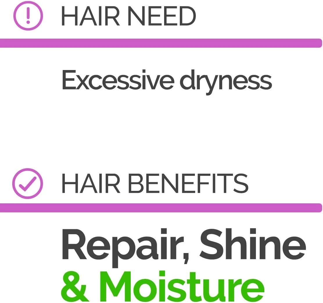 ماسک مو آلوئه ورا نووکس، غنی شده با آلوئه ورای ارگانیک، کنترل وز و حجم، 1000 گرمی