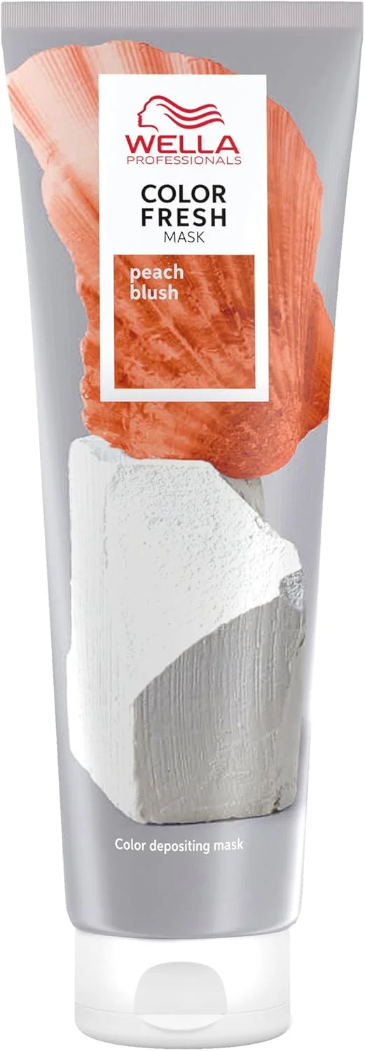 لاک ناخن کلاسیک OPI رنگ Rust and Relaxation حجم 15 میلی لیتر