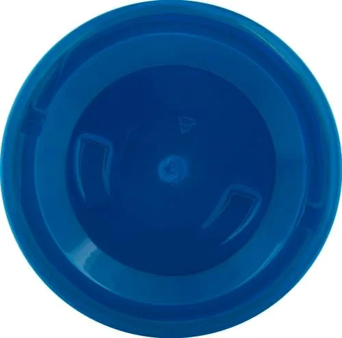 او جی ایکس، ماسک موی آبرسان و ترمیم کننده روغن آرگان مراکشی، مناسب موهای خشک و آسیب دیده، مرکبات، 177 میلی لیتر او جی ایکس، ماسک موی آبرسان و ترمیم کننده روغن آرگان مراکشی، مناسب موهای خشک و آسیب دیده، مرکبات، 177 میلی لیتر