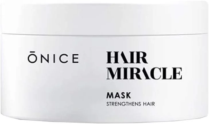 ماسک ترمیم کننده مو اونایس ماسک ترمیم کننده مو اونایس ماسک ترمیم کننده مو اونایس ماسک ترمیم کننده مو اونایس