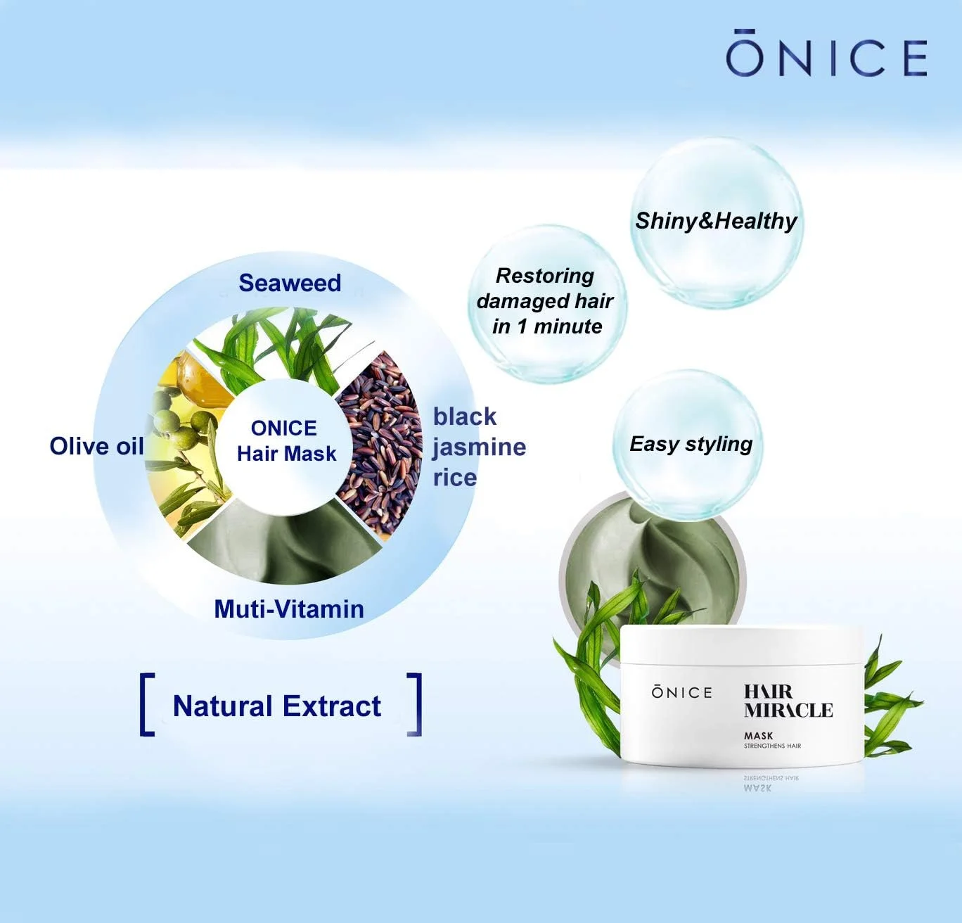 ماسک ترمیم کننده مو اونایس ماسک ترمیم کننده مو اونایس ماسک ترمیم کننده مو اونایس ماسک ترمیم کننده مو اونایس