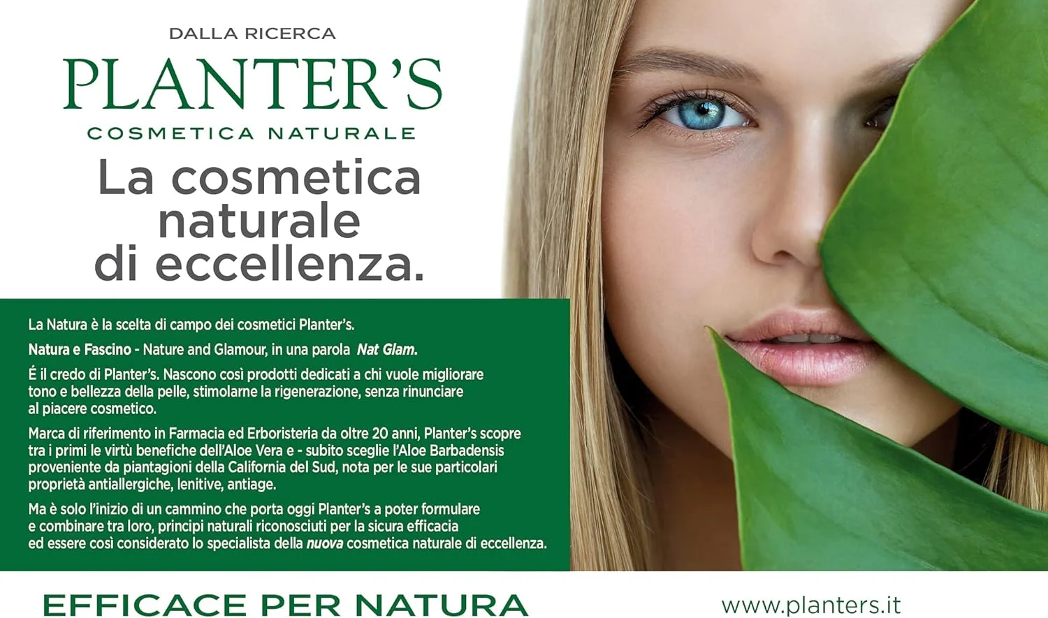 ماسک مو آلوئه ورا پلنترز 200 میلی لیتر