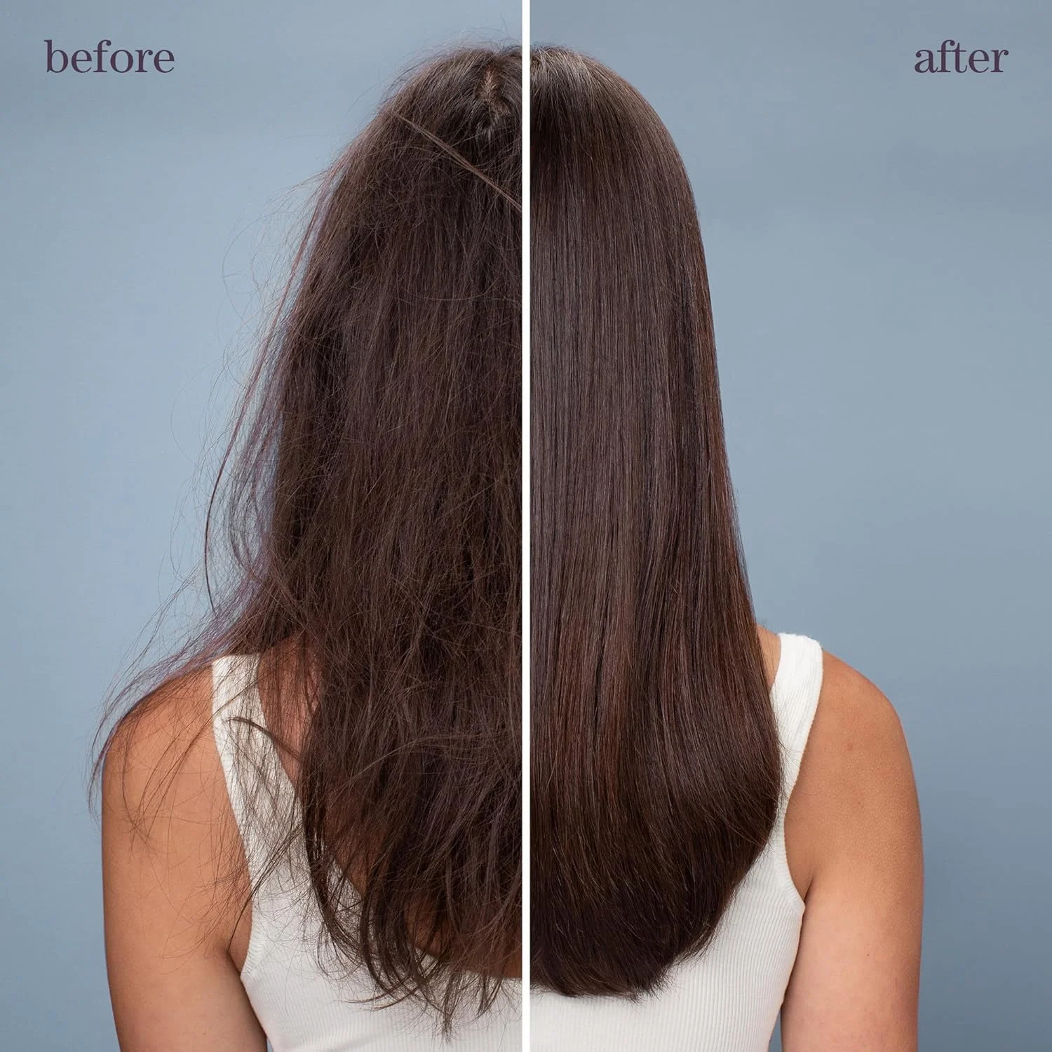 ماسک موی درمانی پیورولوژی کالر فناتیک، 21 مزیت، برای موهای رنگ شده، فرمولاسیون گیاهی، بدون سولفات برای پاکسازی ملایم، 200 میلی لیتر