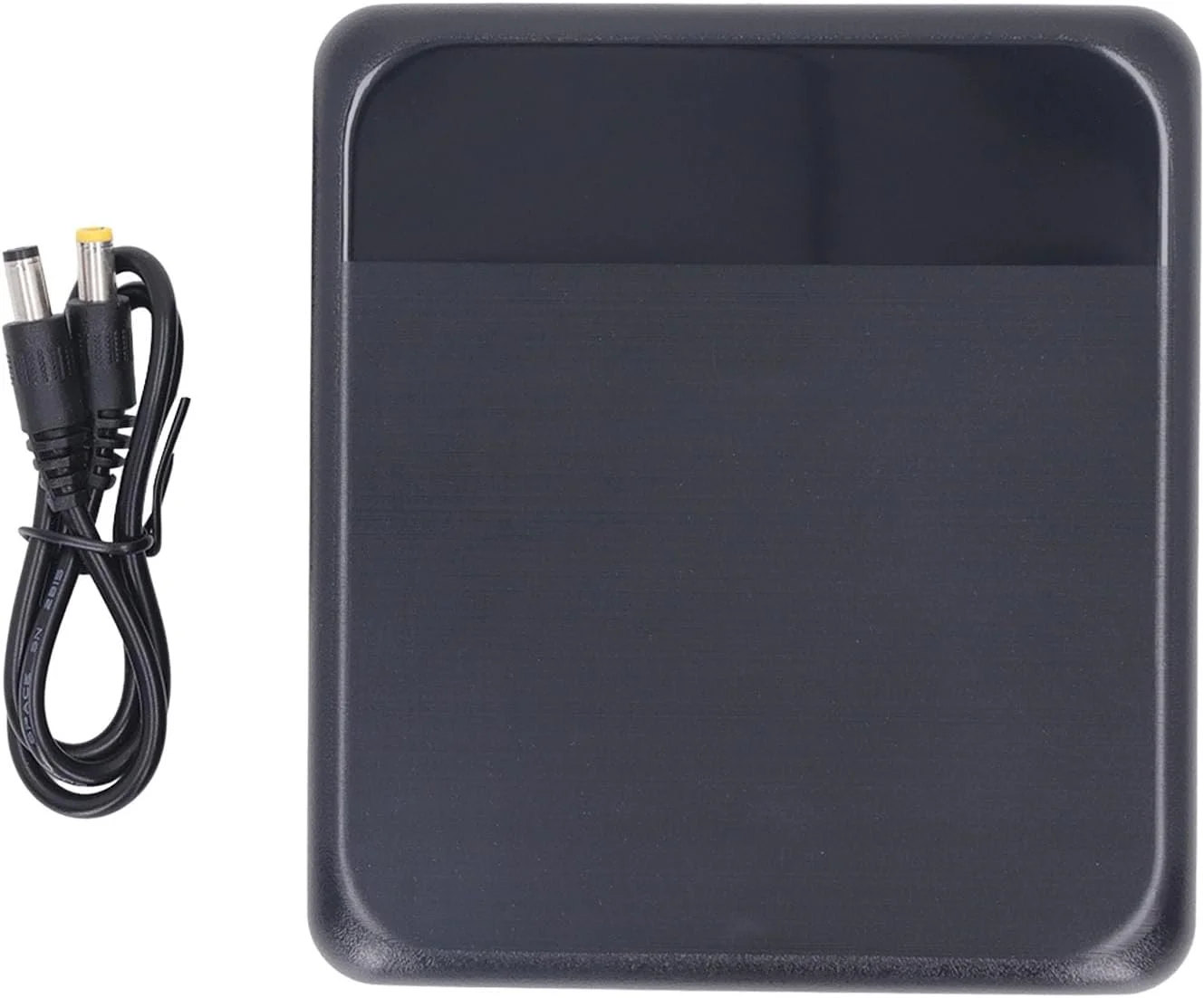 منبع تغذیه پشتیبان MINI MINI UPS برای روتر - منبع تغذیه بدون وقفه برای ABS/Office ABS از Office (12V)