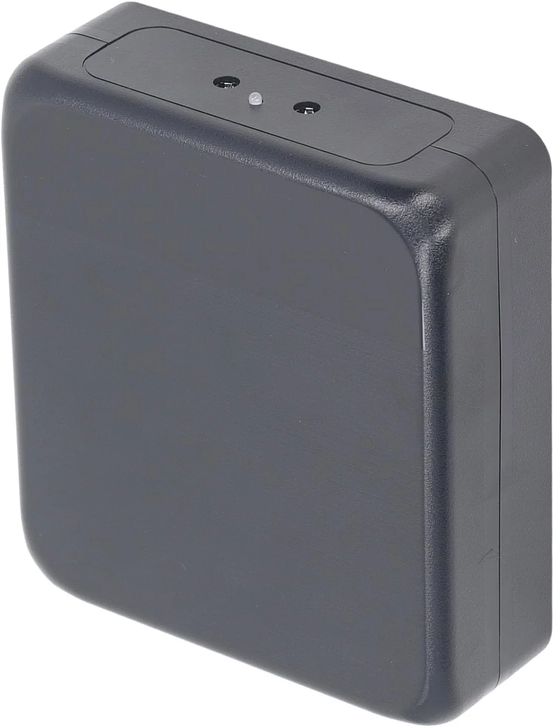 منبع تغذیه پشتیبان MINI MINI UPS برای روتر - منبع تغذیه بدون وقفه برای ABS/Office ABS از Office (12V) منبع تغذیه پشتیبان MINI MINI UPS برای روتر - منبع تغذیه بدون وقفه برای ABS/Office ABS از Office (12V)