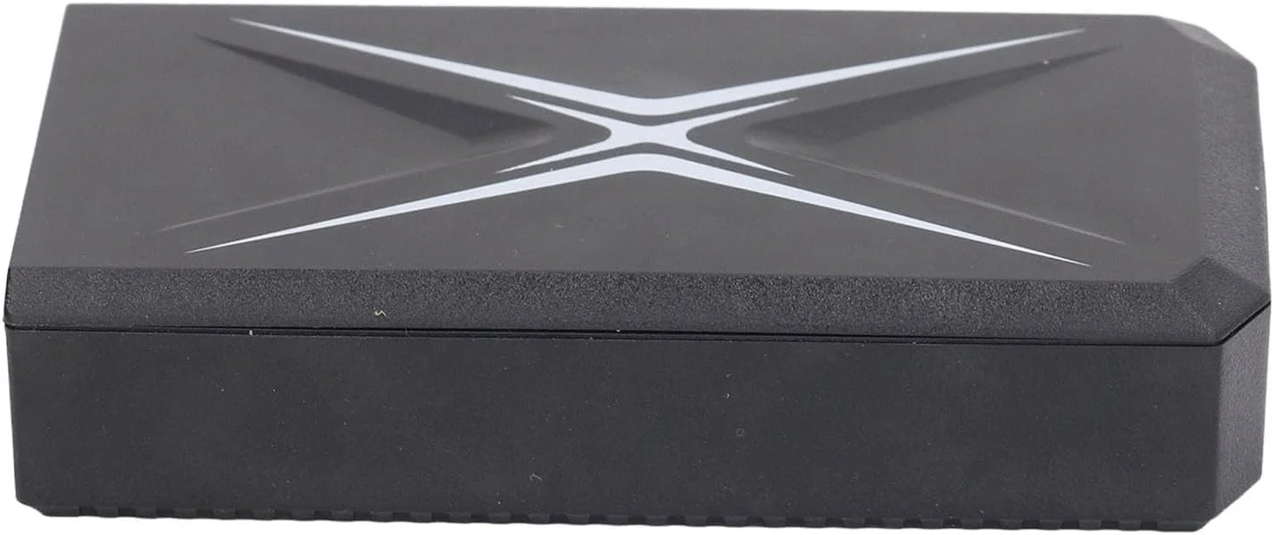 منبع تغذیه پشتیبان باتری مینی یو پی اس 10400mAh برای دوربین مداربسته، روتر و وای فای منبع تغذیه پشتیبان باتری مینی یو پی اس 10400mAh برای دوربین مداربسته، روتر و وای فای