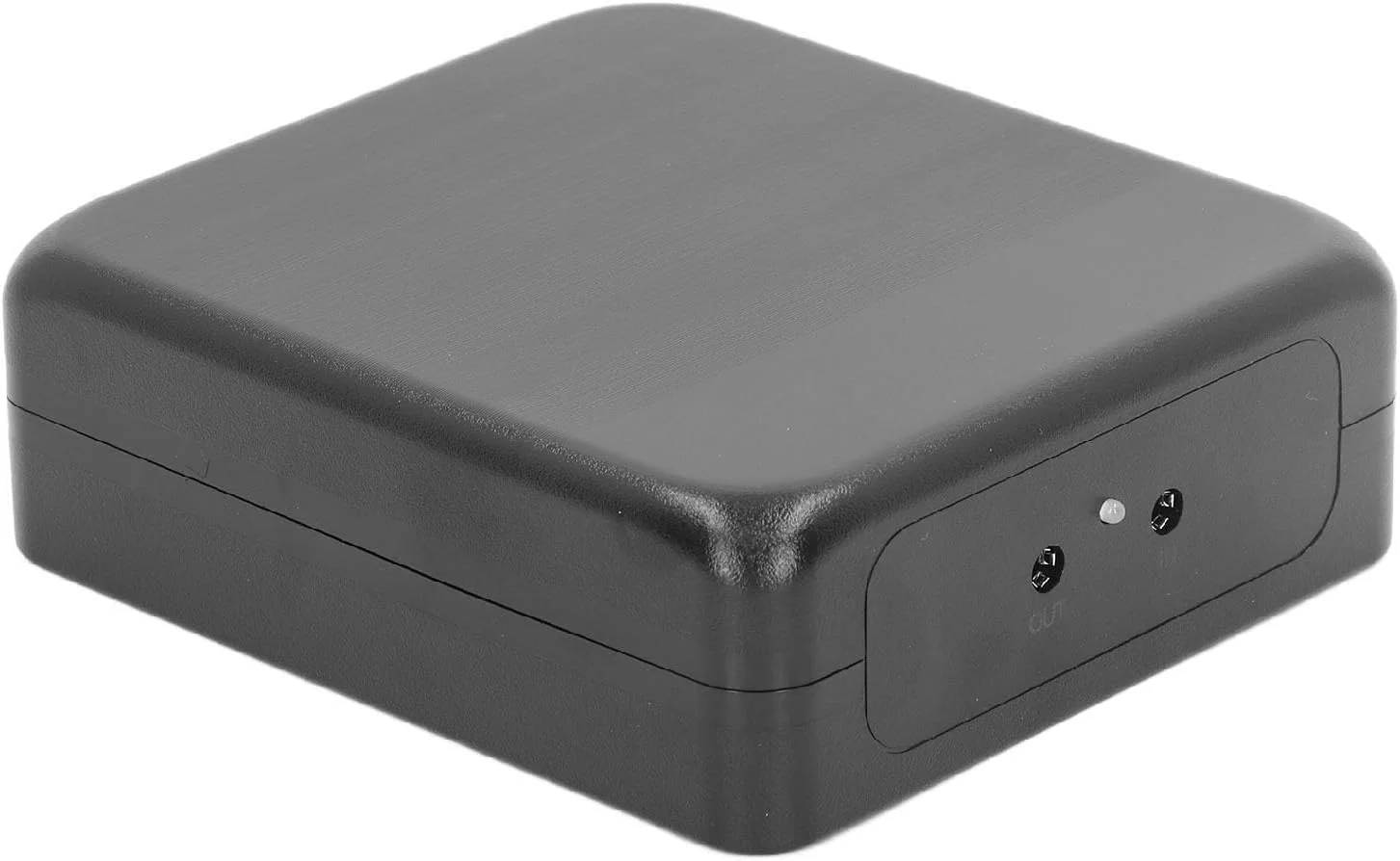 منبع تغذیه پشتیبان باتری 24000mAh، منبع تغذیه خودکار بدون وقفه، منبع تغذیه ، پشتیبان باتری کامپیوتر، منبع تغذیه اضطراری موبایل با مدار کوتاه (19 ولت)