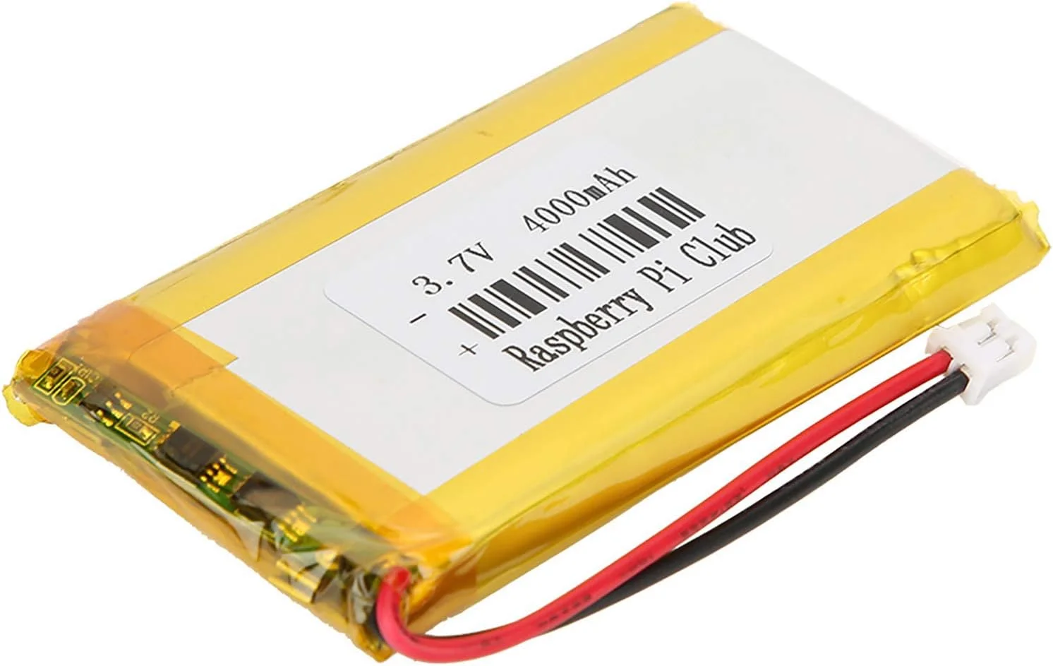 برد توسعه باتری لیتیومی Domary، منبع تغذیه قابل حمل UPS برد توسعه باتری لیتیومی Domary، منبع تغذیه قابل حمل UPS