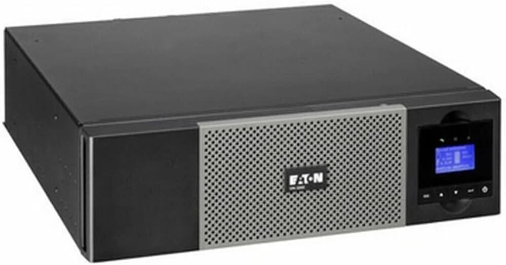ای‌تون 5PX2200IRT3UG2، 2200VA، 5PX