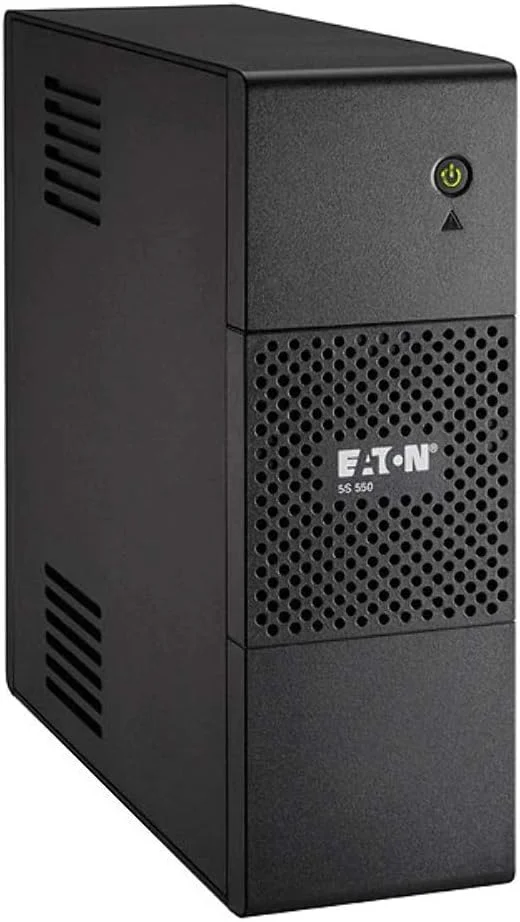 Eaton 5S 700i