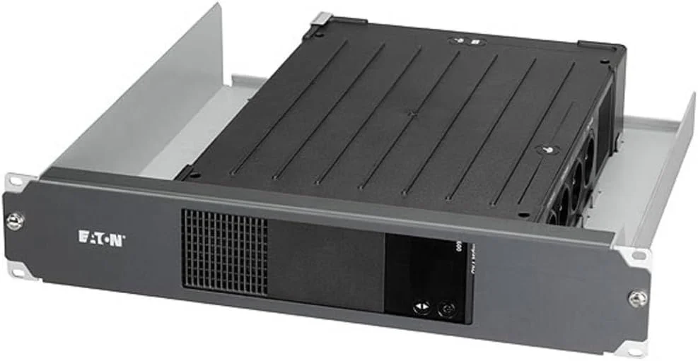 کیت نصب رک ایتون پاور کوالیتی Ellipse Rack