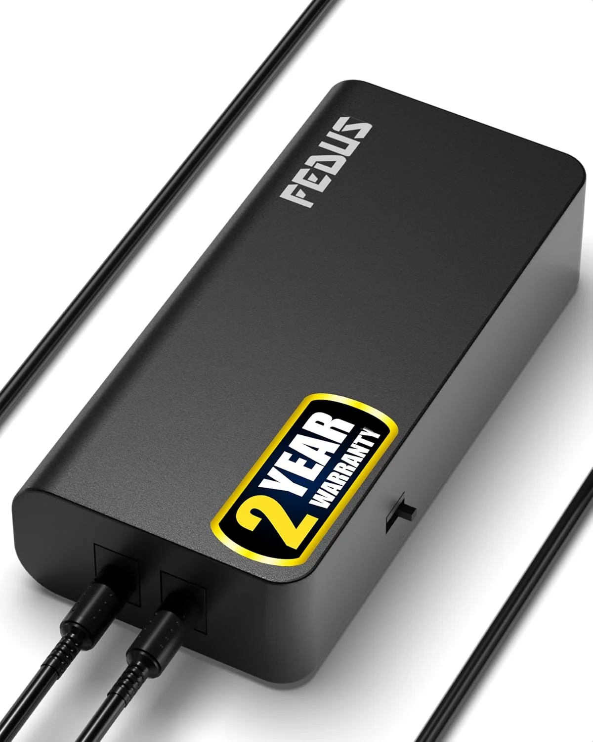 منبع تغذیه اضطراری (UPS) فدوس برای روتر وای فای، منبع تغذیه پشتیبان برق کوچک 12 ولت برای مودم روتر وای فای، پشتیبانی برق تا 5 ساعت برای اینترکام، ست تاپ باکس، الکسا، دوربین کوچک