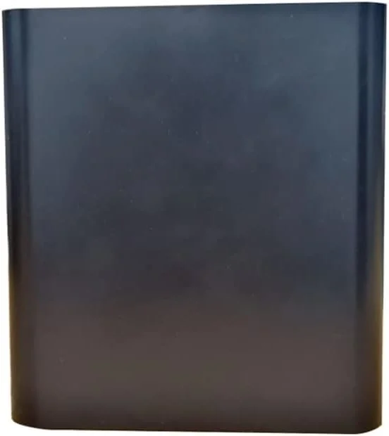 منبع تغذیه بدون وقفه 2500mah HAIZHI با محافظت ایمنی 5V9V12V مینی UPS پشتیبان باتری