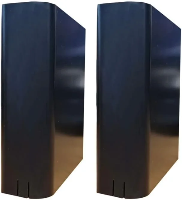 منبع تغذیه بدون وقفه کوچک قابل حمل HAIZHI 5V9V12V چند منظوره