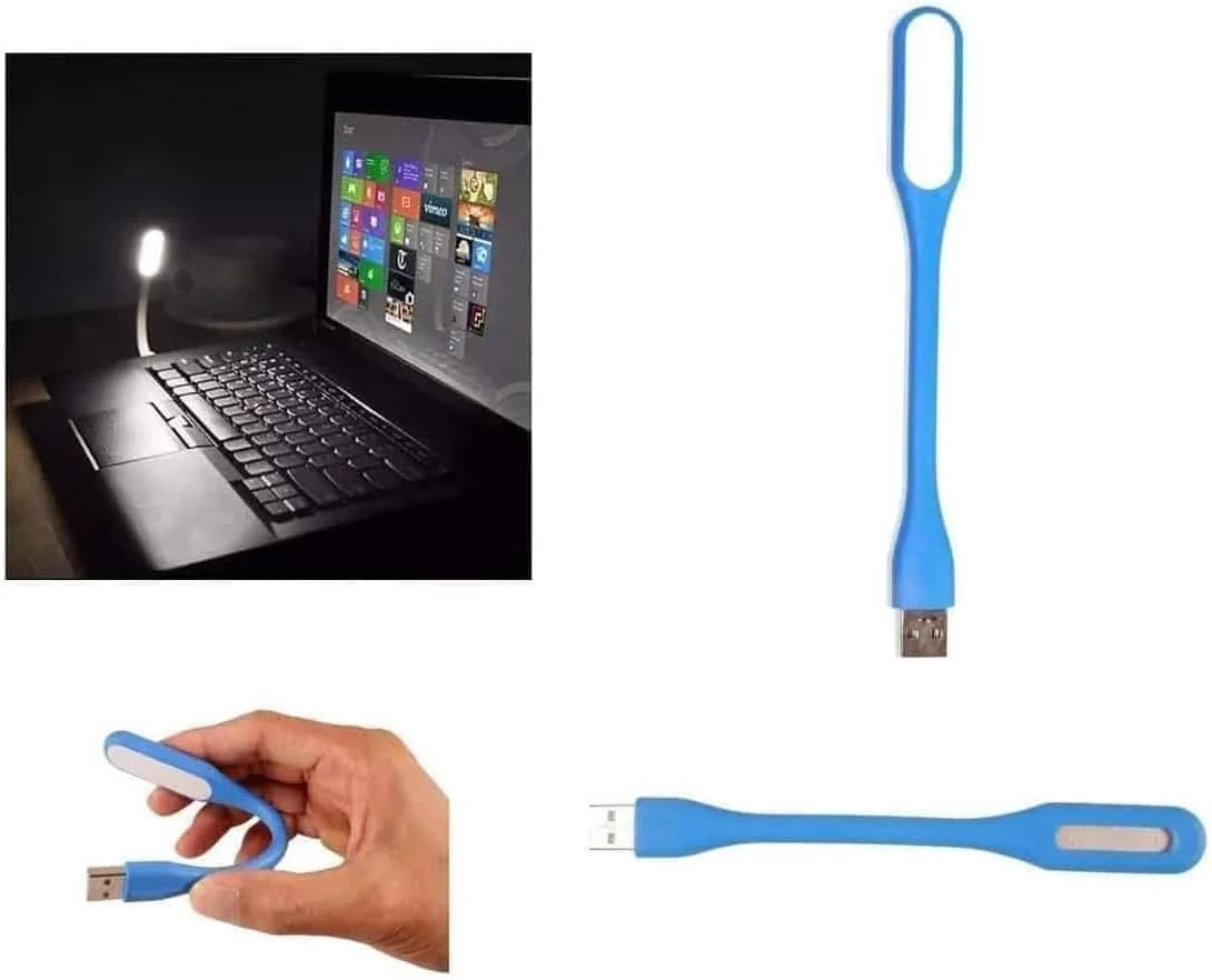 اینفิตรونیک - INSV1011 – پی دی یو ۱۹ اینچ ۱ یونیت ۶ راهه با محافظت از نوسانات برق + 6 عدد پاور تویست True1+ و 2 عدد شارژ USB