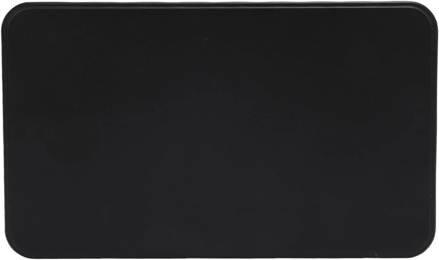 منبع تغذیه کوچک یو پی اس Jectse، پشتیبان باتری قابل اعتماد 10400 میلی آمپر ساعتی برای روتر، دوربین مداربسته، خروجی USB Type C DC 5V 9V 12V برای استفاده در خانه و محل کار