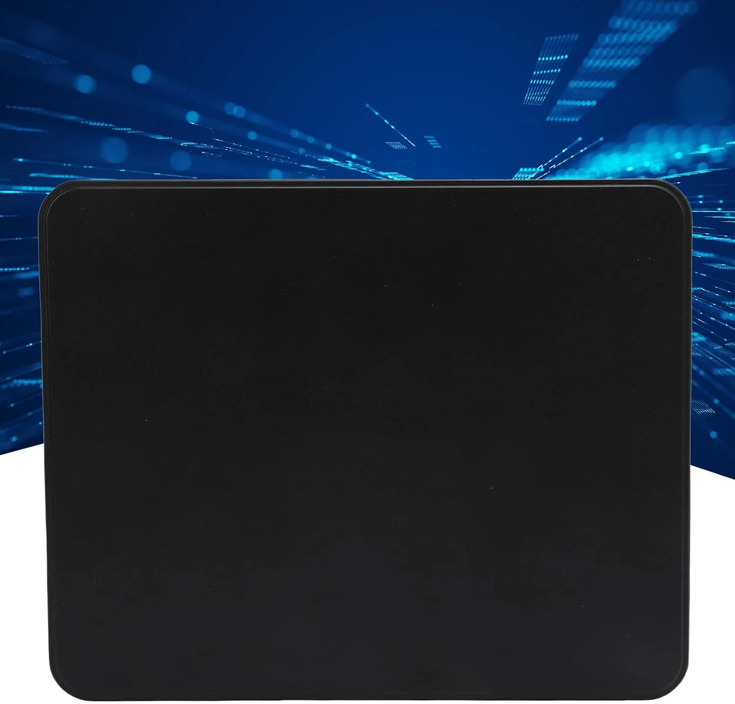 منبع تغذیه پشتیبان باتری UPS فشرده Jiawu برای دستگاه حضور و غیاب اثر انگشت، 6 پورت 10400 میلی آمپر ساعت