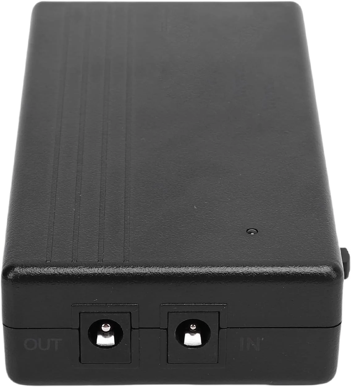 منبع تغذیه بدون وقفه Jiawu با ظرفیت 7800 میلی آمپر ساعت برای روتر مودم - دوربین نظارتی، مناسب برای قطعی برق