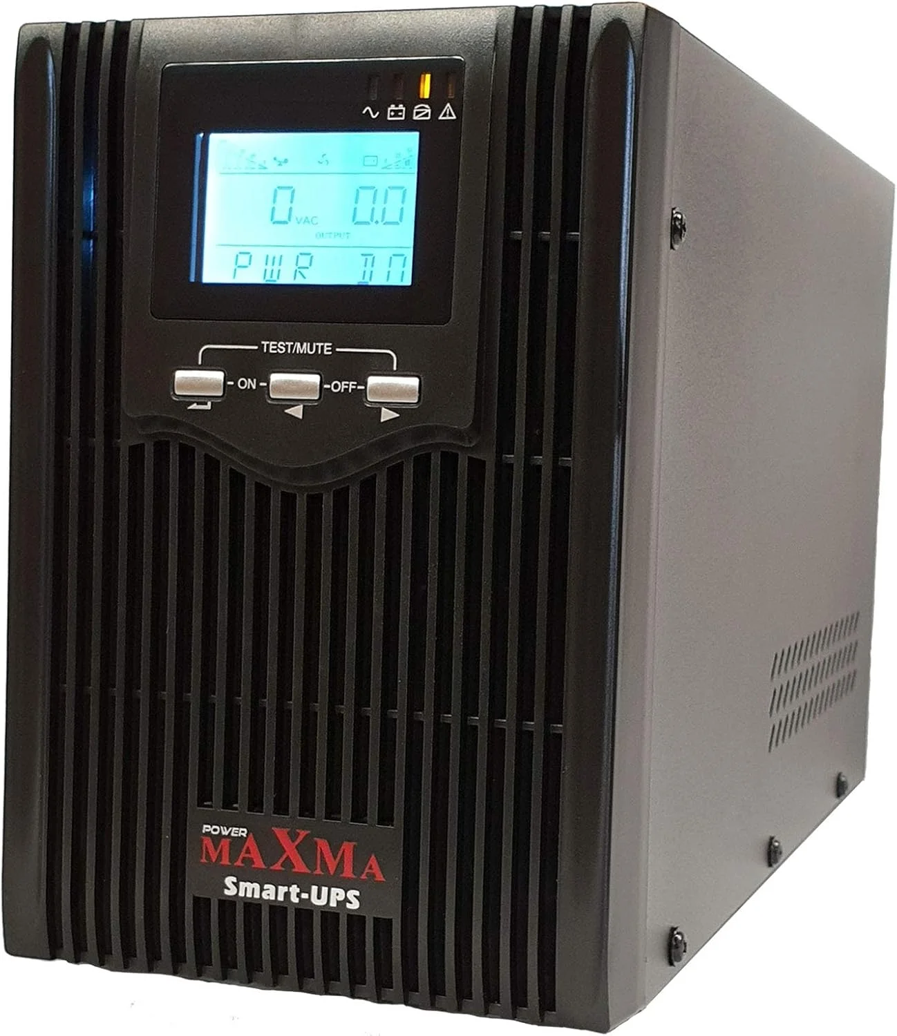 2KVA Smart UPS