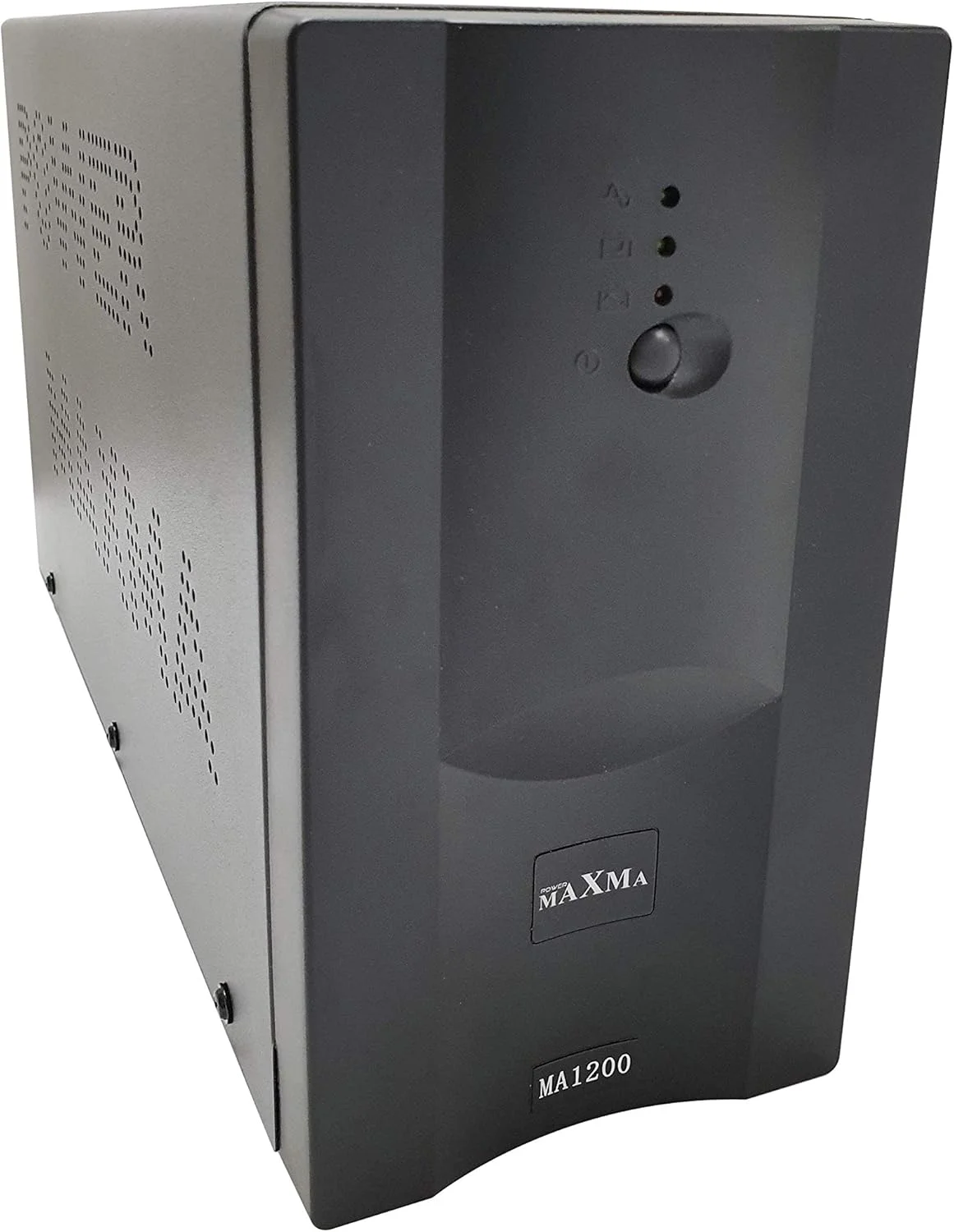 Line Interactive UPS 1200va