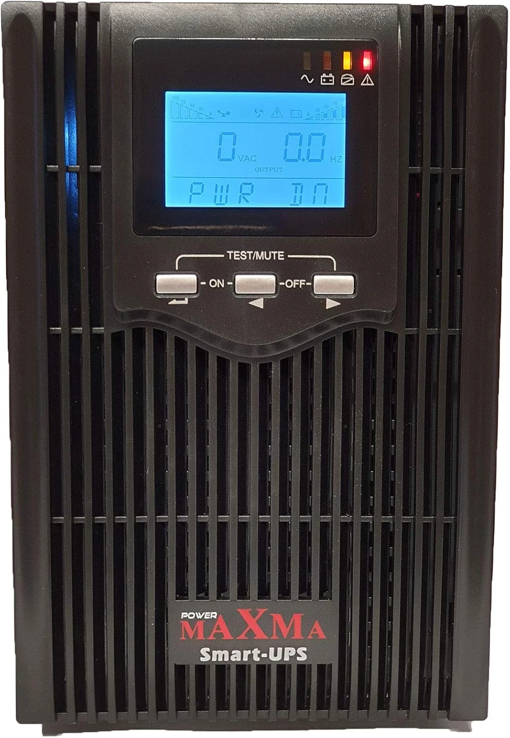 2KVA Smart UPS