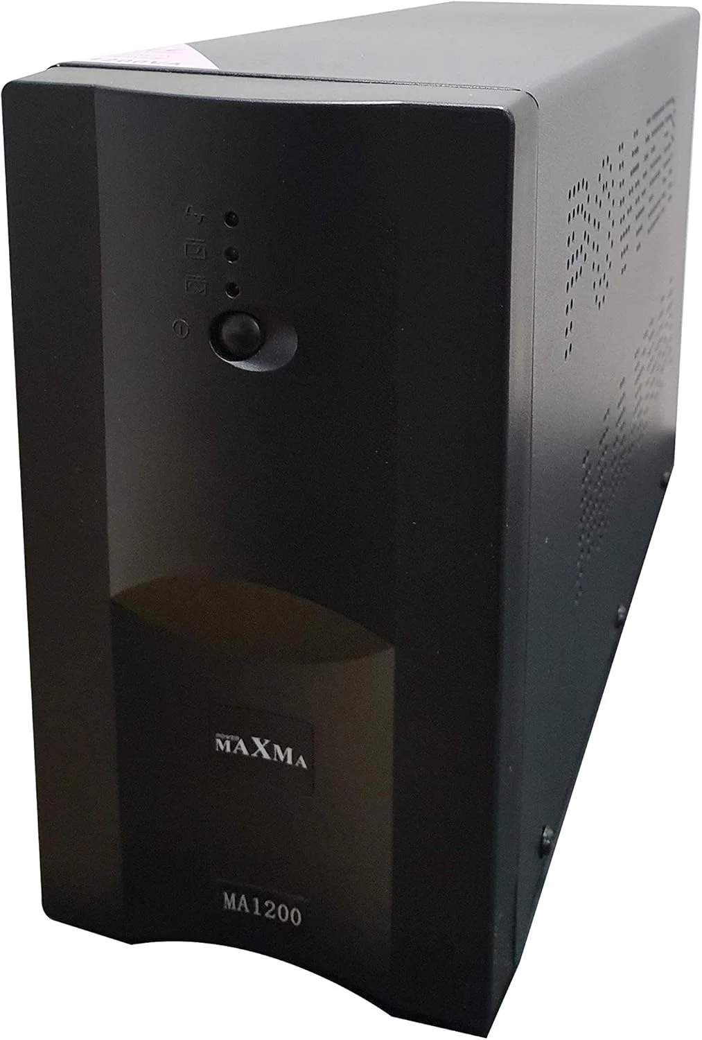 Line Interactive UPS 1200va