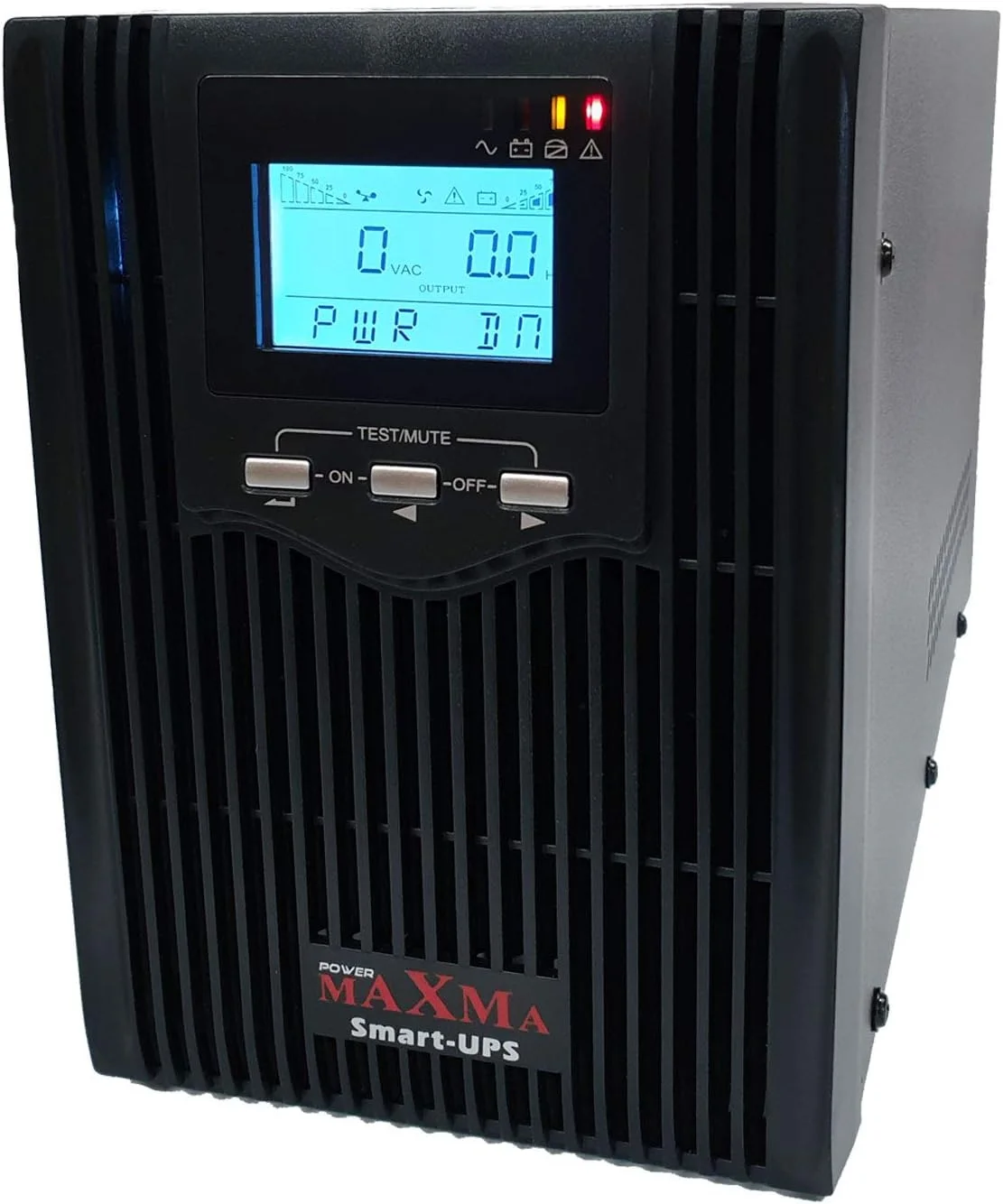 2KVA Smart UPS