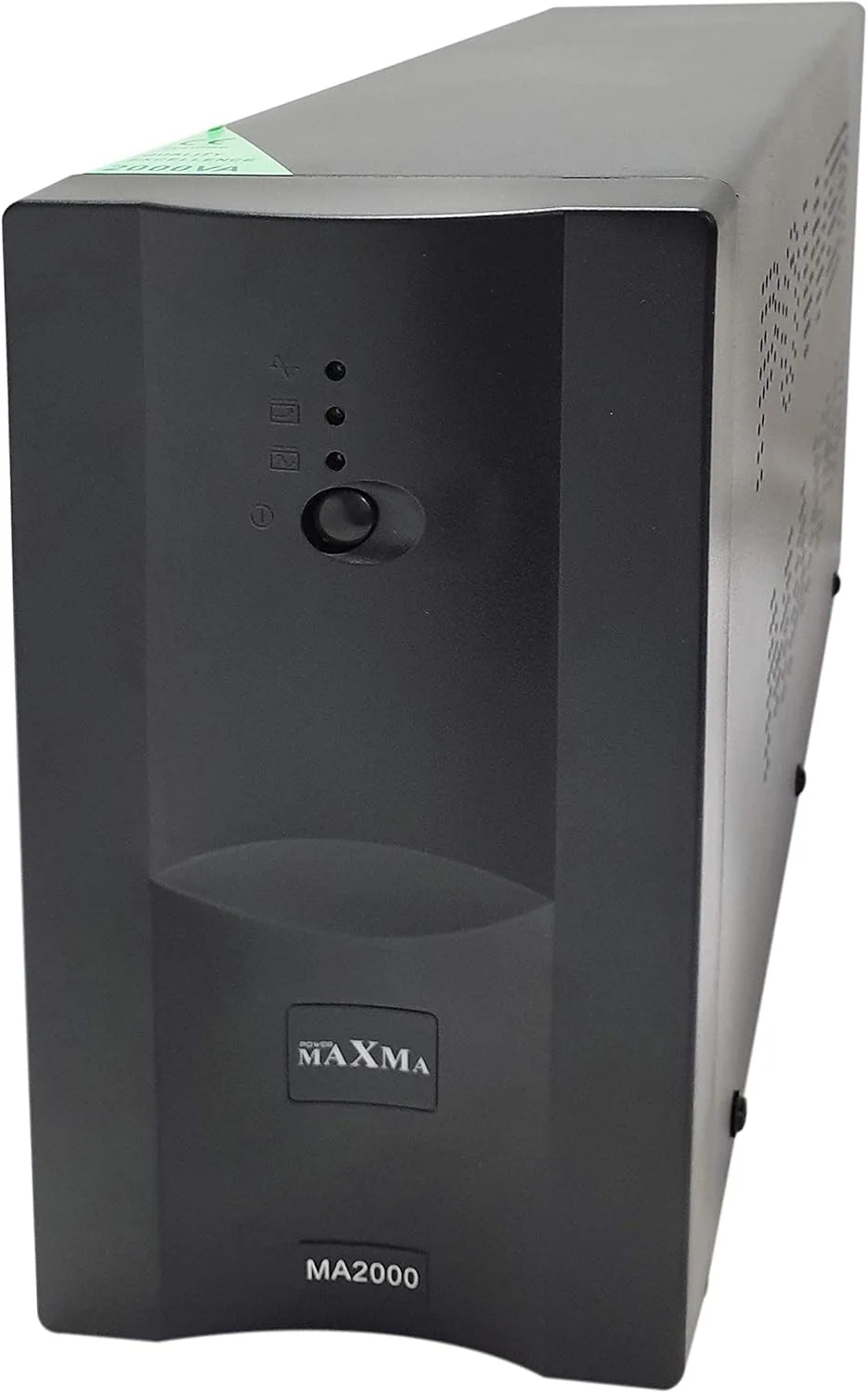 Line Interactive UPS (2000VA)