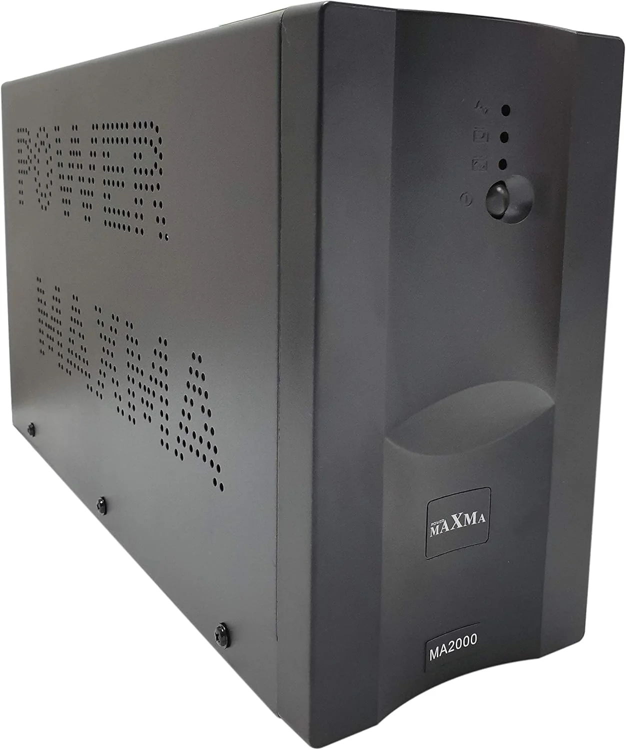 Line Interactive UPS (2000VA)