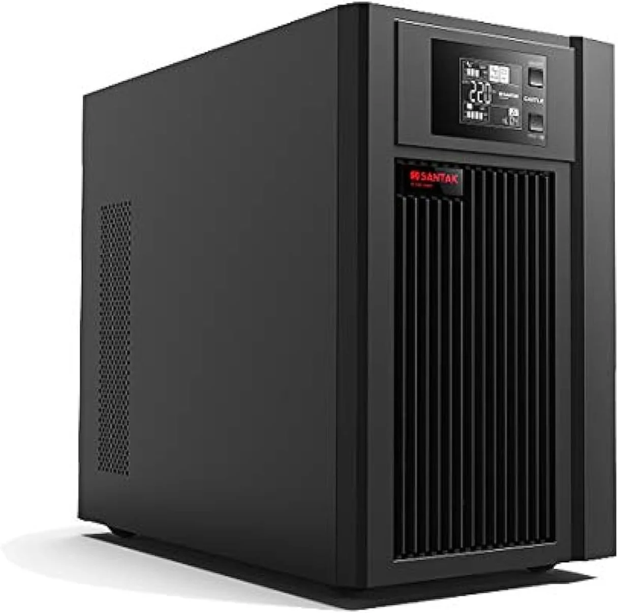 یو پی اس سانتک 3000 - C3