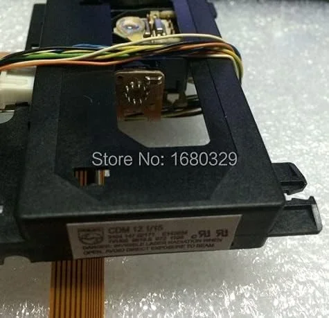 اپتیکال پیکاپ VAM1201 VAM1202 هد لیزر CDM12.1 CDM12.2 CDM12.1/15 موتور بزرگ مقاومت سبز ساخت مالزی اپتیکال پیکاپ VAM1201 VAM1202 هد لیزر CDM12.1 CDM12.2 CDM12.1/15 موتور بزرگ مقاومت سبز ساخت مالزی