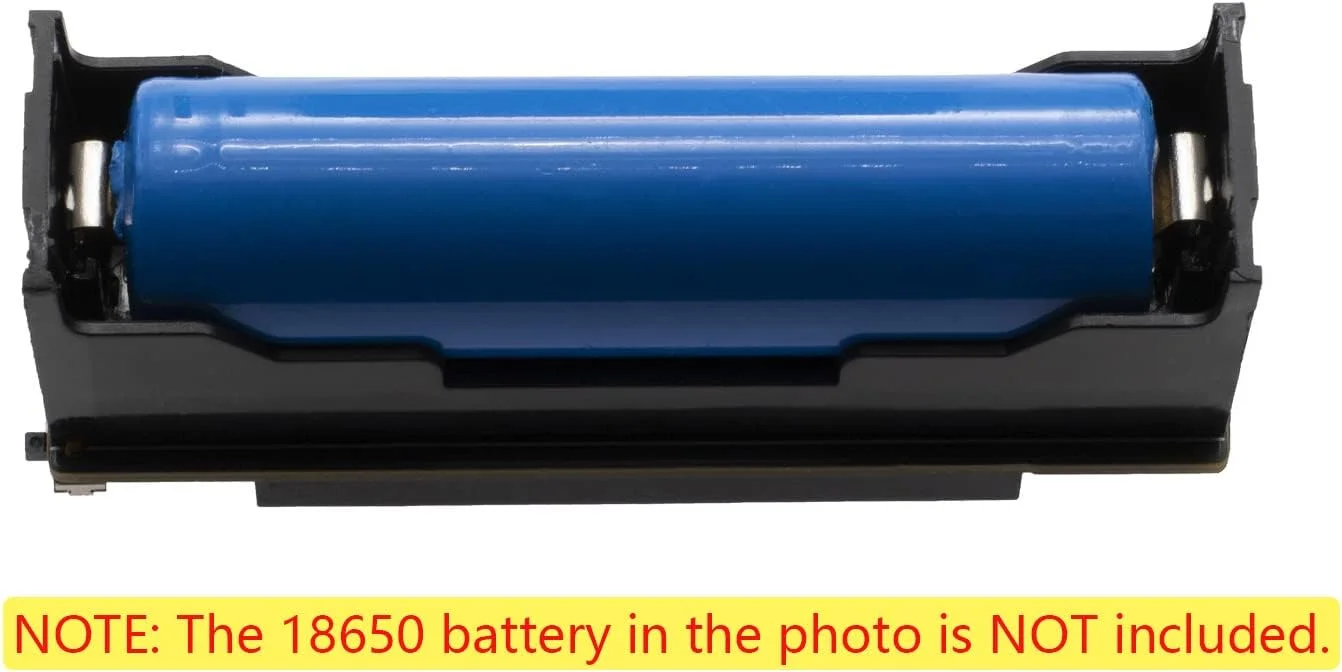 ماژول منبع تغذیه بدون وقفه UPS برای رزبری پای پیکو با تراشه INA219 و رابط I2C