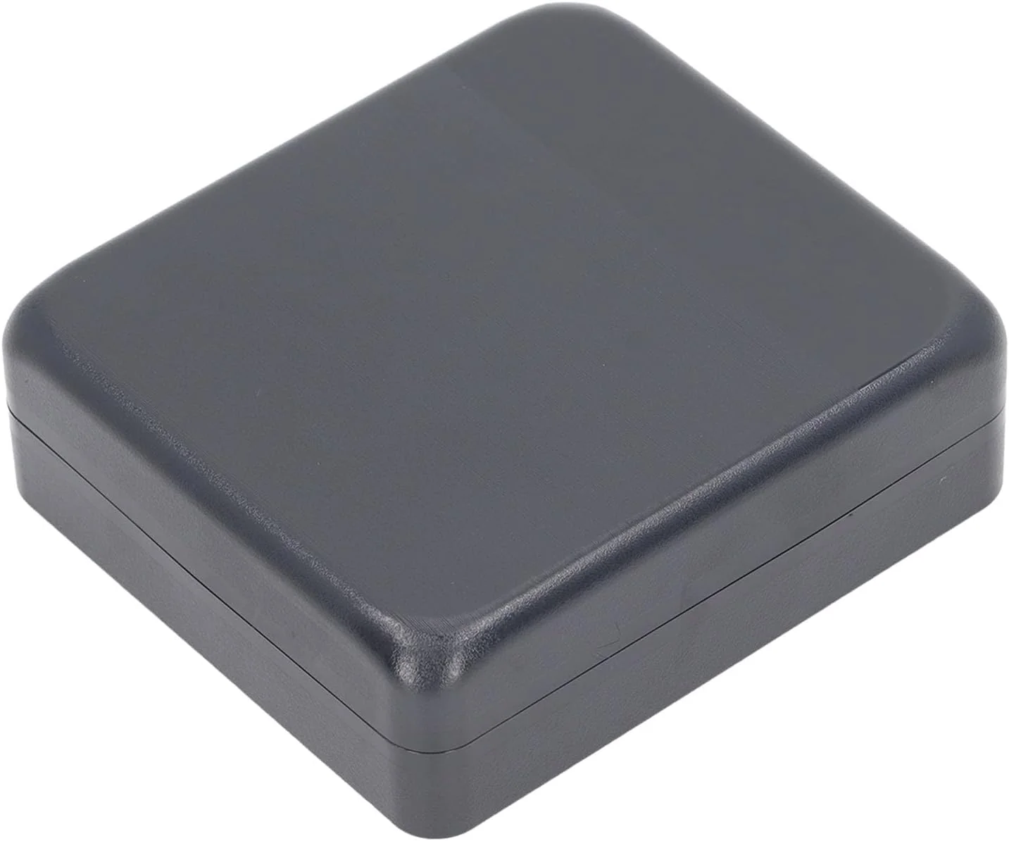 منبع تغذیه پشتیبان باتری UPS مدل YUEHISY، منبع تغذیه اضطراری همراه 31200mAh برای روترها، مودم ها، دوربین های امنیتی، تلفن های هوشمند (12 ولت) منبع تغذیه پشتیبان باتری UPS مدل YUEHISY، منبع تغذیه اضطراری همراه 31200mAh برای روترها، مودم ها، دوربین های امنیتی، تلفن های هوشمند (12 ولت)