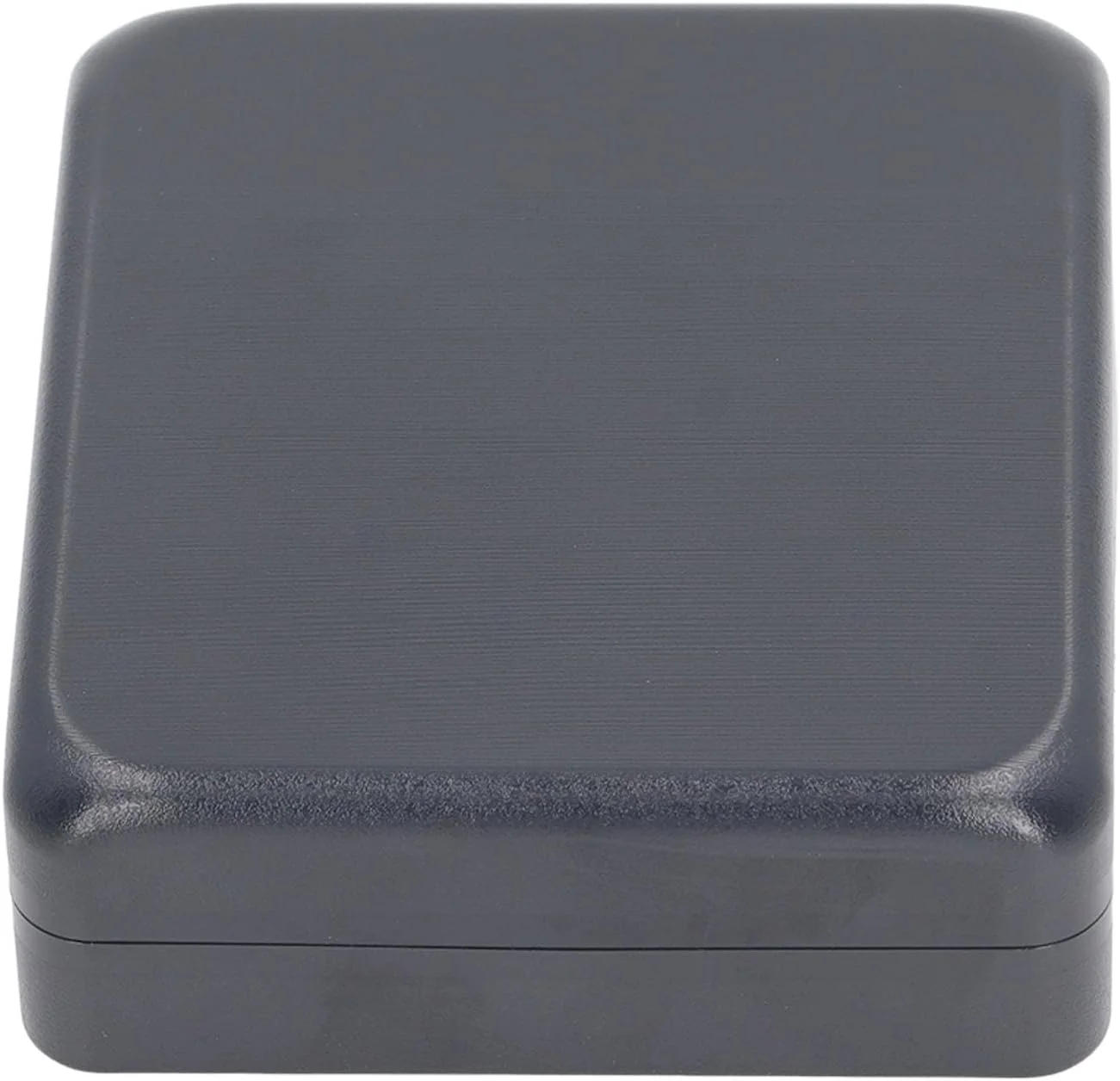 منبع تغذیه پشتیبان باتری UPS مدل YUEHISY، منبع تغذیه اضطراری همراه 31200mAh برای روترها، مودم ها، دوربین های امنیتی، تلفن های هوشمند (12 ولت) منبع تغذیه پشتیبان باتری UPS مدل YUEHISY، منبع تغذیه اضطراری همراه 31200mAh برای روترها، مودم ها، دوربین های امنیتی، تلفن های هوشمند (12 ولت)