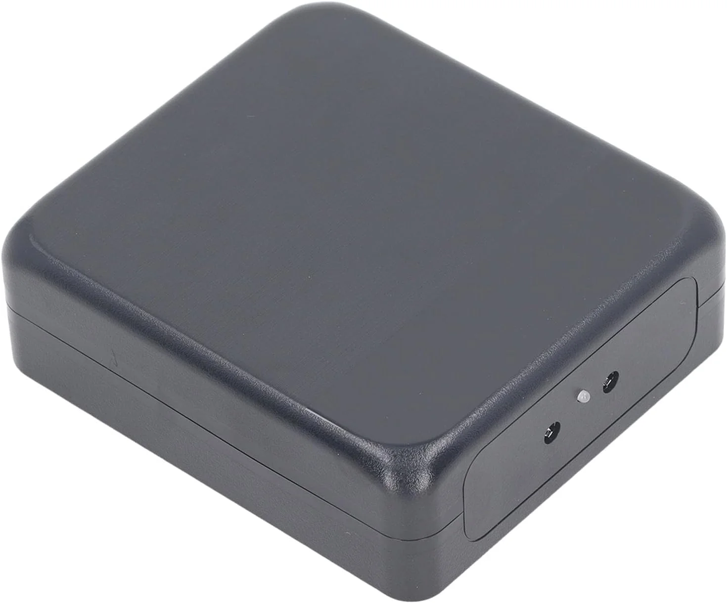 منبع تغذیه پشتیبان باتری UPS مدل YUEHISY، منبع تغذیه اضطراری همراه 31200mAh برای روترها، مودم ها، دوربین های امنیتی، تلفن های هوشمند (12 ولت) منبع تغذیه پشتیبان باتری UPS مدل YUEHISY، منبع تغذیه اضطراری همراه 31200mAh برای روترها، مودم ها، دوربین های امنیتی، تلفن های هوشمند (12 ولت)