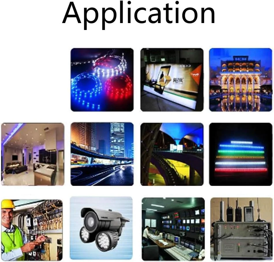 جعبه منبع تغذیه Zhed، UPS PWM 12V 10A 9 کاناله، جعبه منبع تغذیه کنترل دسترسی با روش خنک کننده نصب عمودی، جعبه منبع تغذیه سیستم های کنترل دسترسی برای مصارف صنعتی جعبه منبع تغذیه Zhed، UPS PWM 12V 10A 9 کاناله، جعبه منبع تغذیه کنترل دسترسی با روش خنک کننده نصب عمودی، جعبه منبع تغذیه سیستم های کنترل دسترسی برای مصارف صنعتی