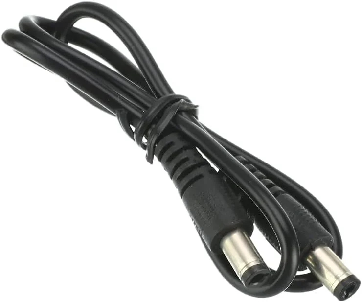 منبع تغذیه بدون وقفه 5 ولت 2 آمپر 22.2 وات برای سیستم های اعلام خطر و دوربین مداربسته منبع تغذیه بدون وقفه 5 ولت 2 آمپر 22.2 وات برای سیستم های اعلام خطر و دوربین مداربسته