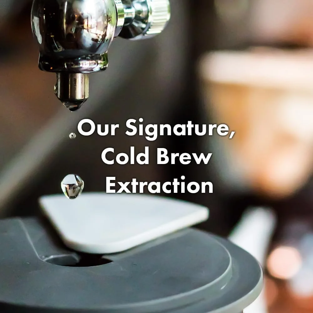 ماسک موی سر رزماری RATED GREEN - متعادل کننده پوست سر - تیوپی - 200 میلی لیتر. رزماری ارگانیک دم کرده سرد با زغال چوب برای پوست سر چرب - ماسک نرم کننده مو برای زنان و مردان