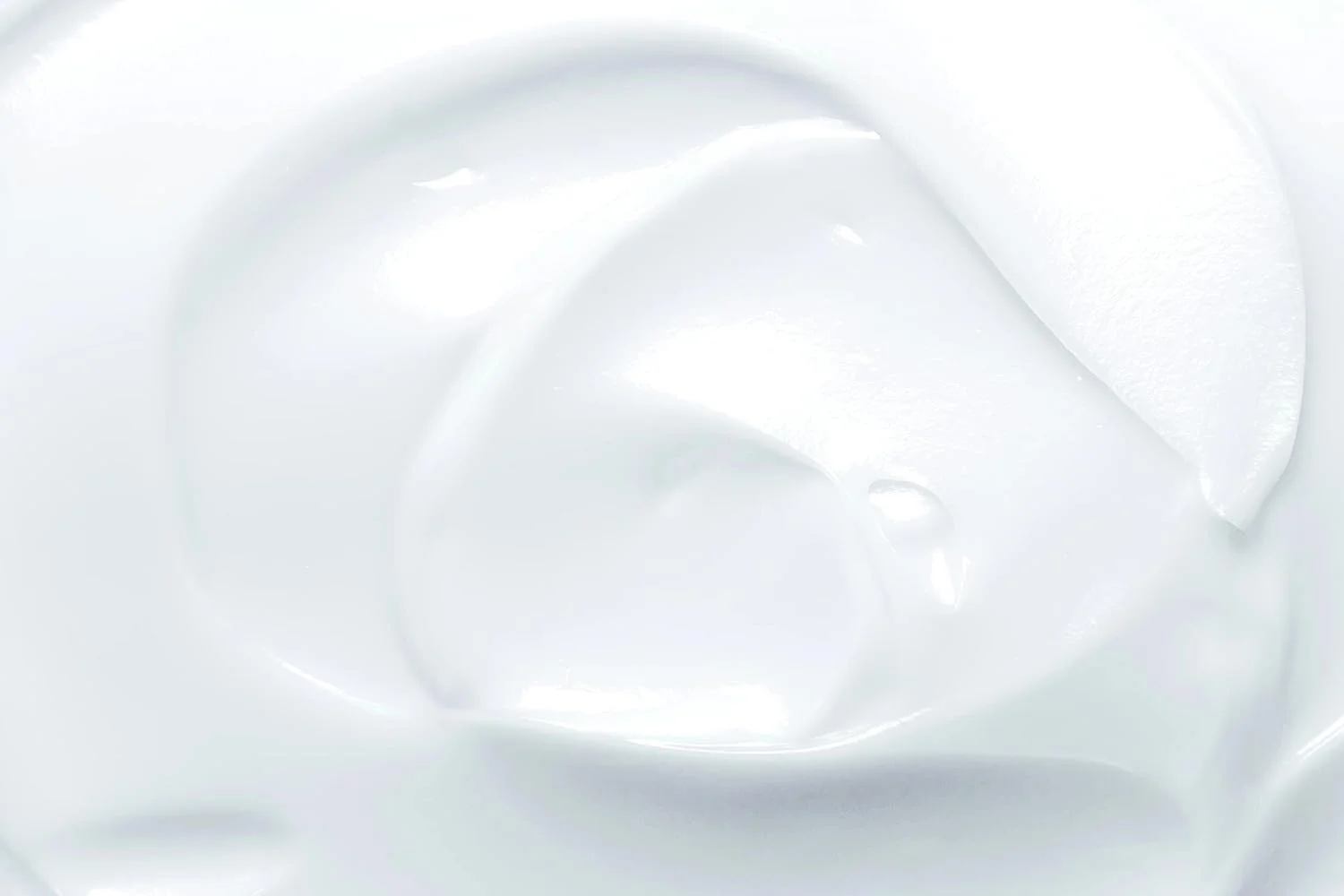 ماسک موی آبرسان و غنی RE/START Hydration رولون پروفشنال، 250 میلی لیتر، ماسک موی مرطوب کننده برای موهای خشک، ماسک برای مراقبت طولانی مدت و غنی، درمان احیا کننده مو در برابر وز