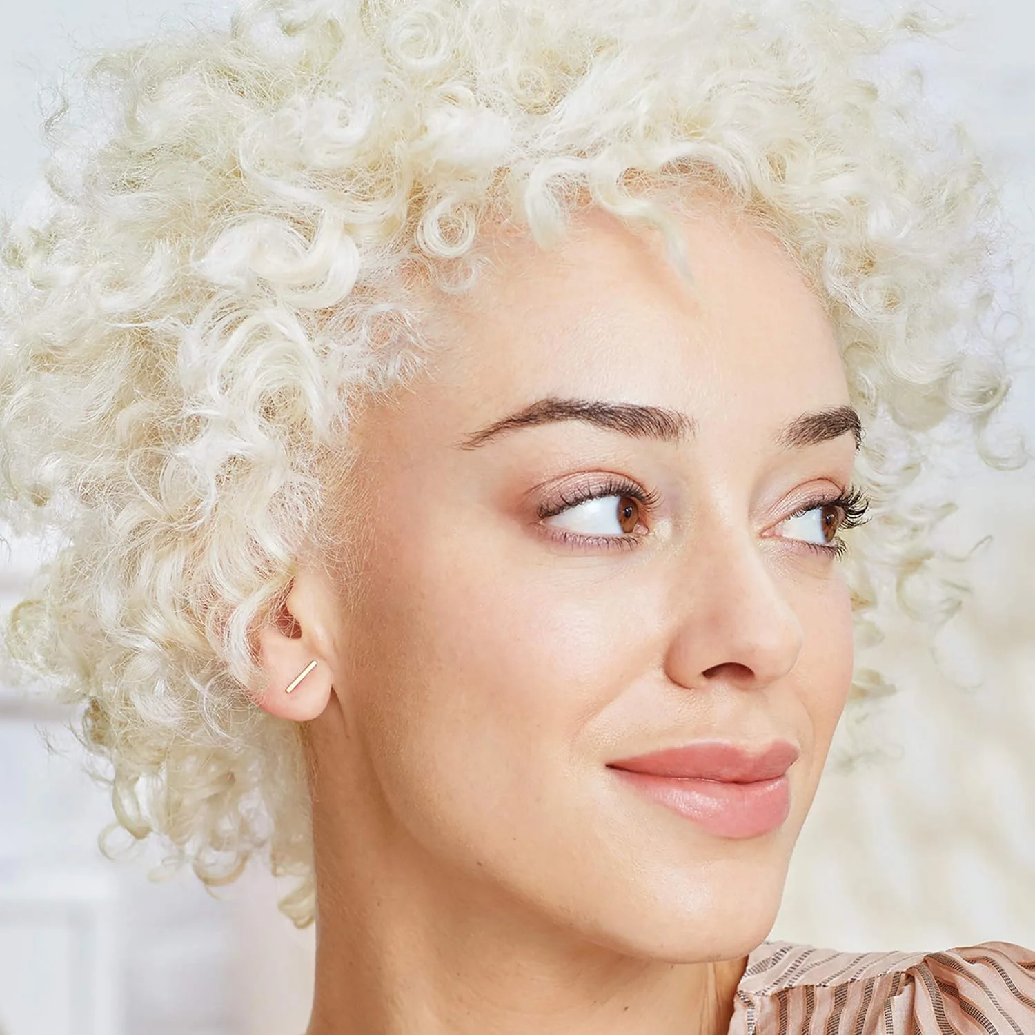 ماسک ترمیم کننده مو - 200 میلی لیتر