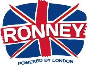 ماسک مو رونی کلاسیک لاته پروفشنال پلژر پروتکتیو 1000 میلی لیتر