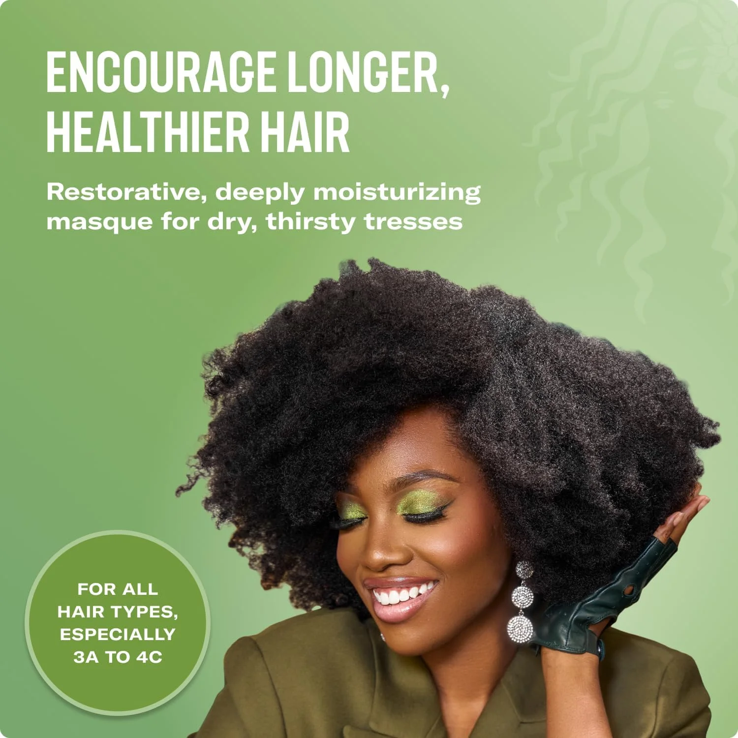 ماسک تقویت کننده مو رزماری و نعناع 340 گرمی