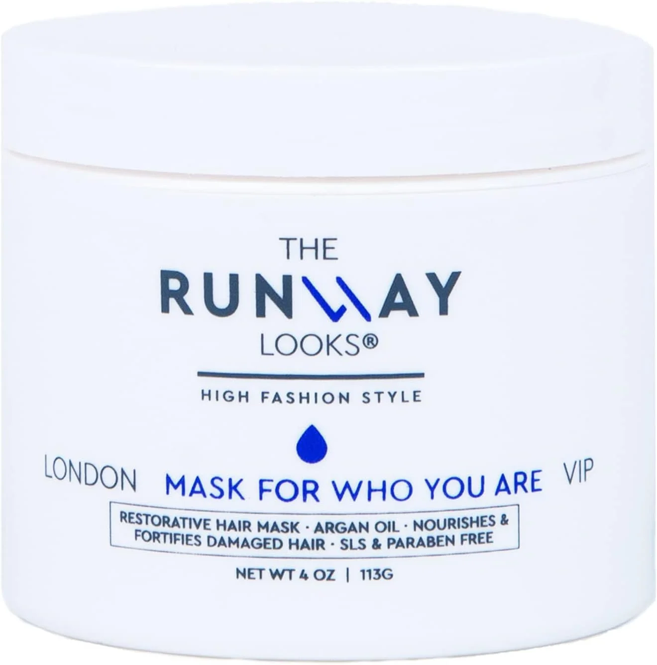 ماسک مو برای احیای موهای آسیب دیده، ماسک ترمیم کننده مو، بهترین ماسک احیا کننده مو، ماسک درمانی مو با روغن آرگان، ماسک نرم کننده مو تغذیه کننده و تقویت کننده موهای آسیب دیده (118 میلی لیتر)