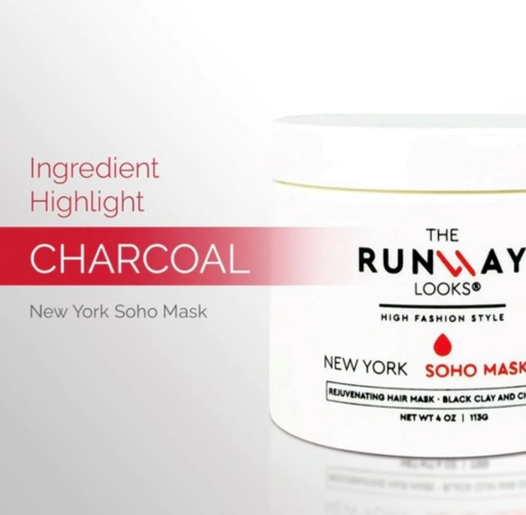 ماسک مو VIP Soho - ماسک احیا کننده مو و درمان ترمیم عمقی، آبرسان + ترمیم کننده، 120 میلی لیتر