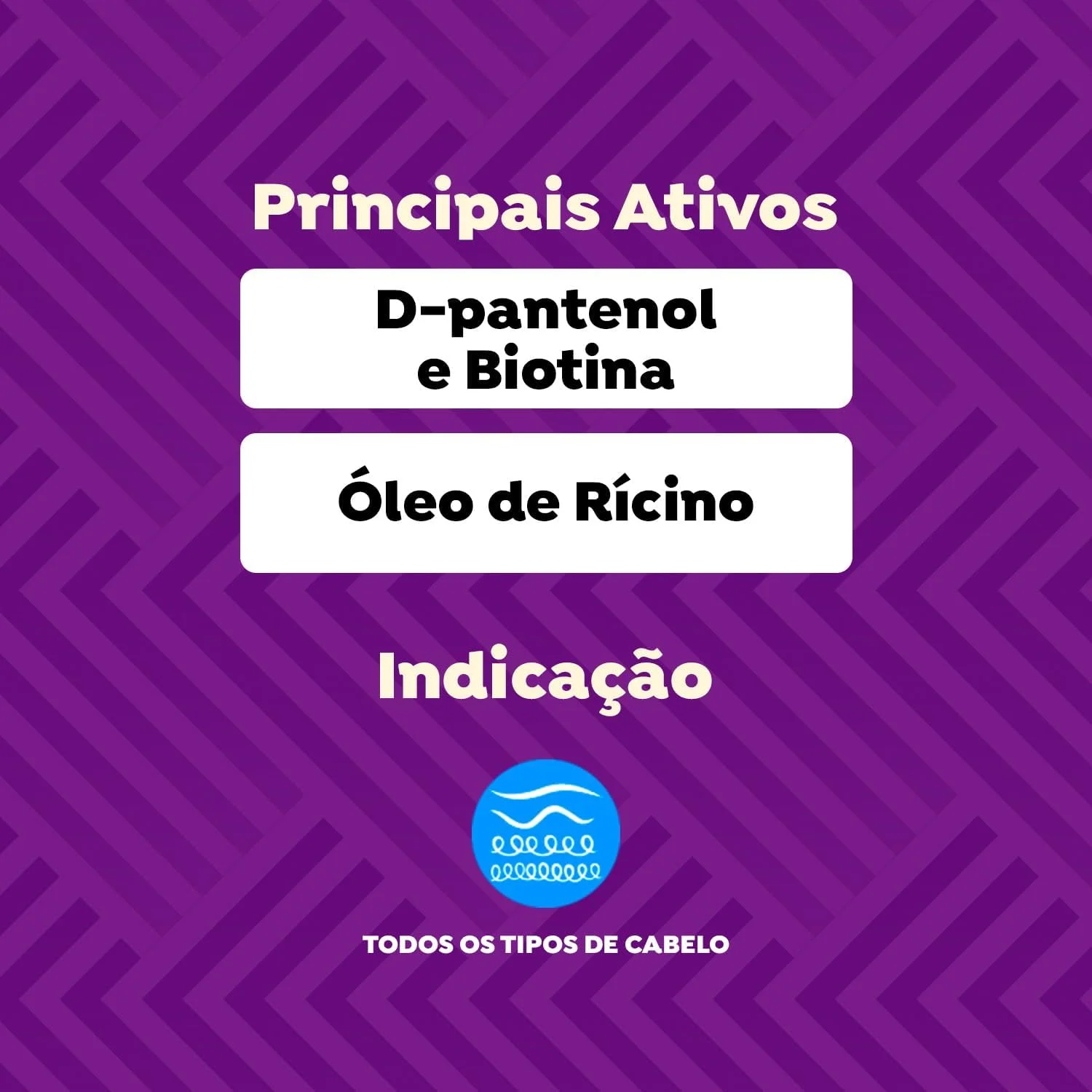 ماسک مو Salon Line Linha Tratamento (SOS Bomba de Vitaminas) - Mascara Explosao De Hidratacao 500 گرمی - (مجموعه Treatment (Vitamin Bomb SOS) - ماسک انفجار آبرسانی خالص 17.65 اونس)
